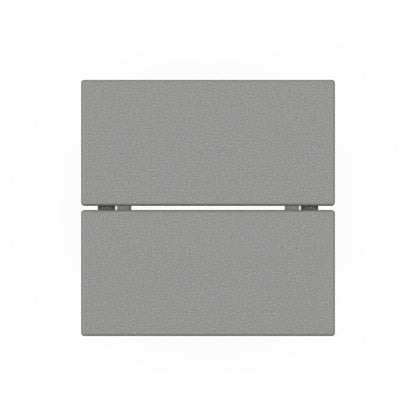 Studio Square Counter Side Table