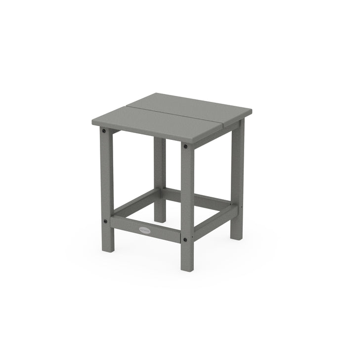 Studio Square Side Table