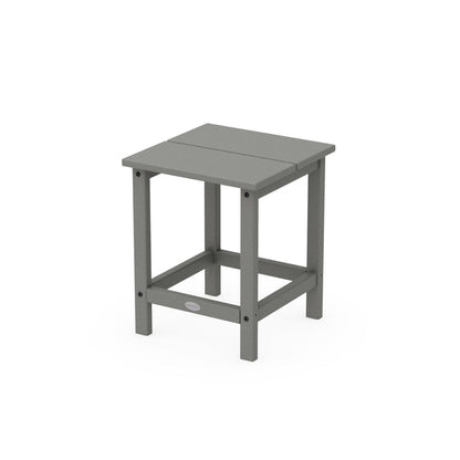 Studio Square Side Table