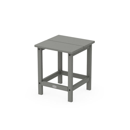 Studio Square Side Table