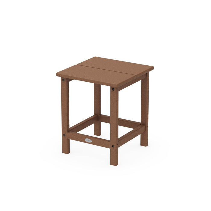 Teak