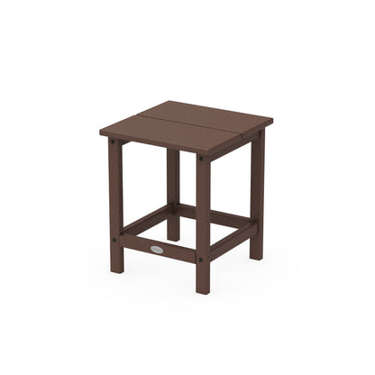 Mahogany