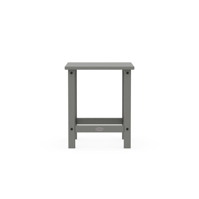 Studio Square Side Table