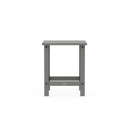 Studio Square Side Table