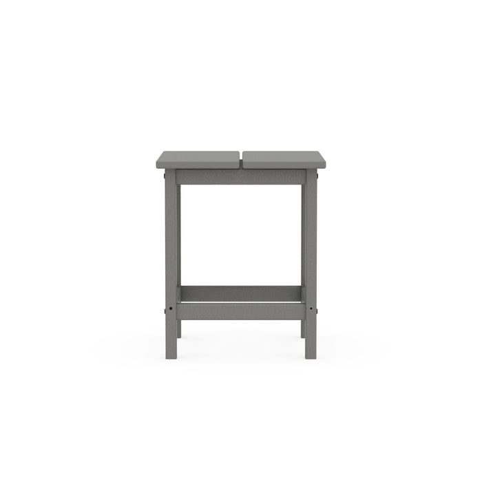 Studio Square Side Table