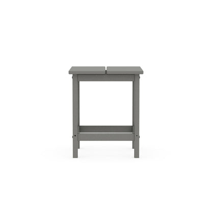 Studio Square Side Table