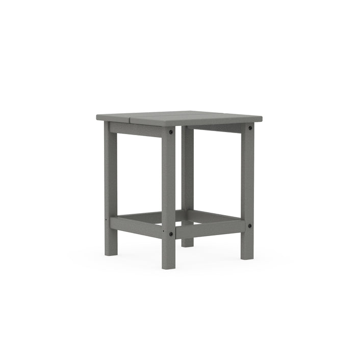Studio Square Side Table