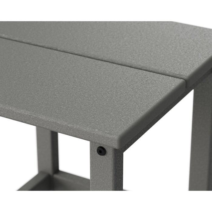 Studio Square Side Table