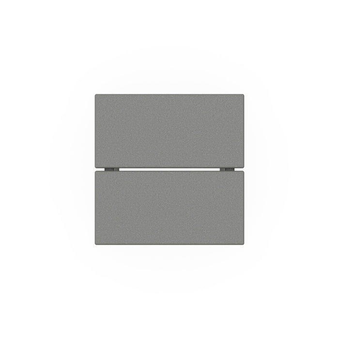 Studio Square Side Table