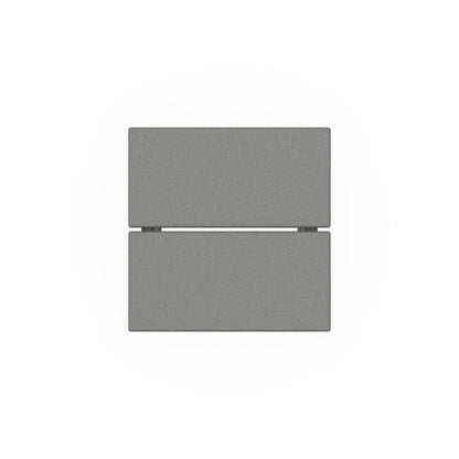 Studio Square Side Table