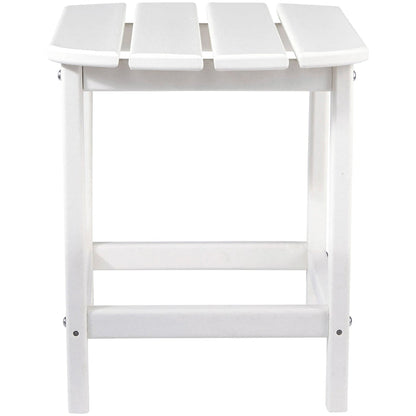 Sundown End Table - 1170013_ASHL_PRI_OL