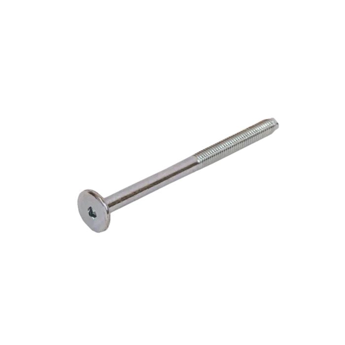 Threaded screw 3909-70100 SPAREPARTS ACTIVE flexa-com.myshopify.com