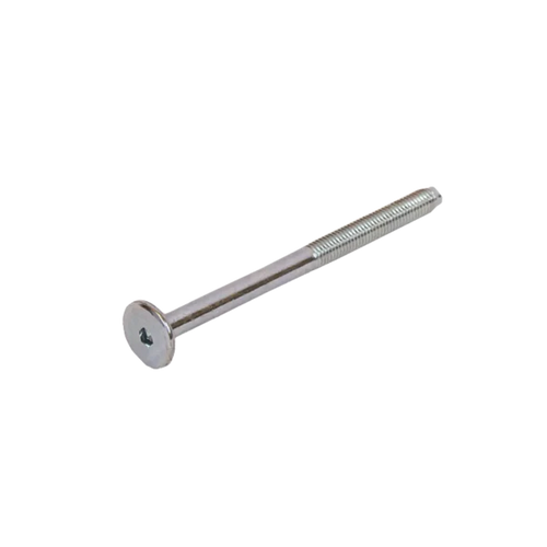 Threaded screw 3909-70100 SPAREPARTS ACTIVE flexa-com.myshopify.com