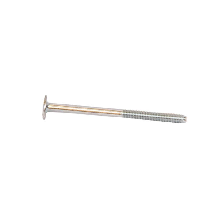Threaded Screw – bag of 20 pcs. 3909-70100 SPAREPARTS ACTIVE flexa-com.myshopify.com