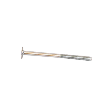 Threaded Screw – bag of 20 pcs. 3909-70100 SPAREPARTS ACTIVE flexa-com.myshopify.com