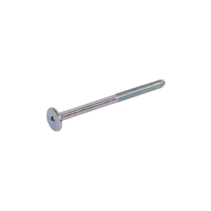 Threaded Screw – bag of 20 pcs. 3909-70100 SPAREPARTS ACTIVE flexa-com.myshopify.com