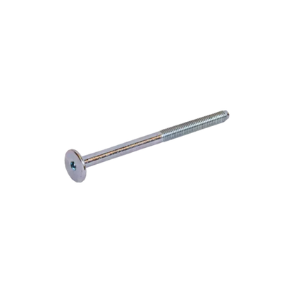 Threaded Screw – bag of 20 pcs. 3909-70100 SPAREPARTS ACTIVE flexa-com.myshopify.com