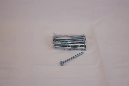 Threaded Screw – bag of 20 pcs. 3909-70100 SPAREPARTS threaded-rod-bag-of-20-pieces  flexa-com.myshopify.com