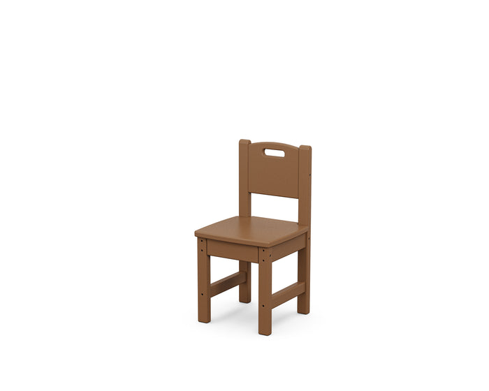 Teak