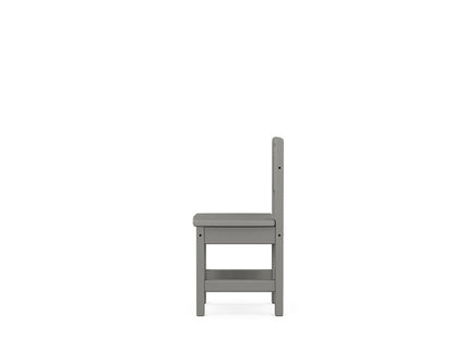 Toddler Dining Chair