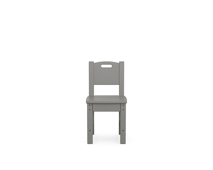 Toddler Dining Chair