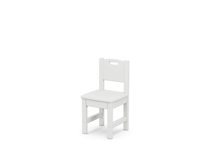 Toddler Dining Chair