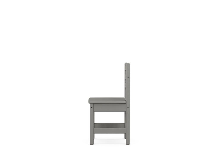 Toddler Lakeside Dining Chair