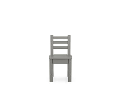 Toddler Lakeside Dining Chair