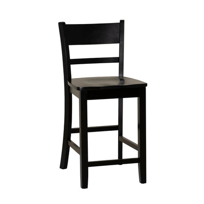 Torino Villa Counter Stool