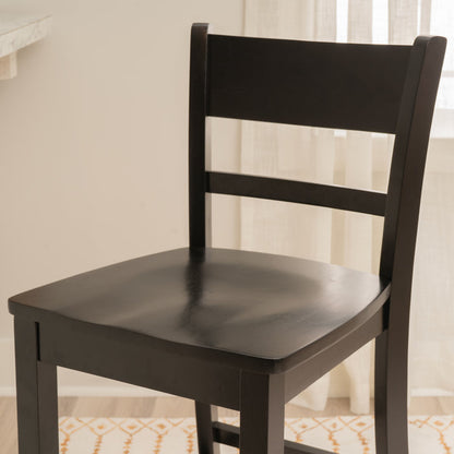 Torino Villa Counter Stool