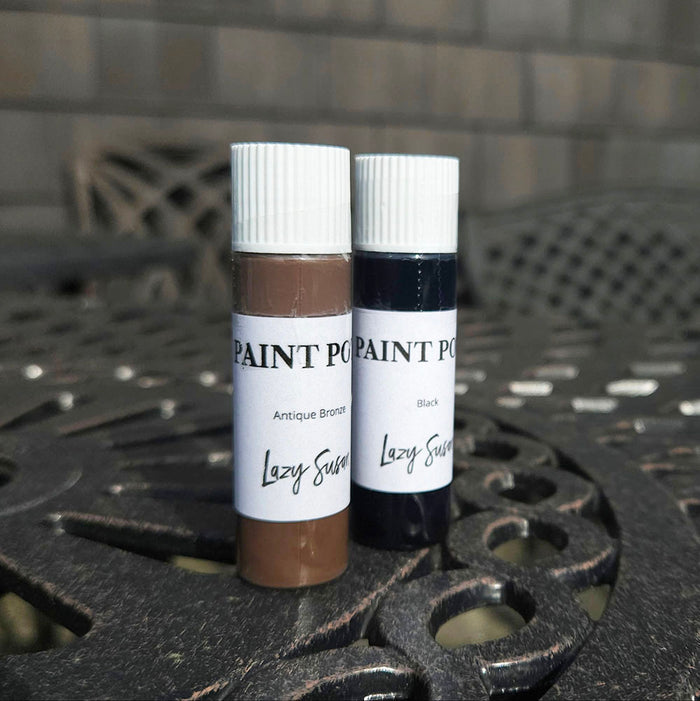 Touch Up Paint - Antique Bronze
