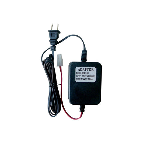 Transformer DC24V/1.2A/220V