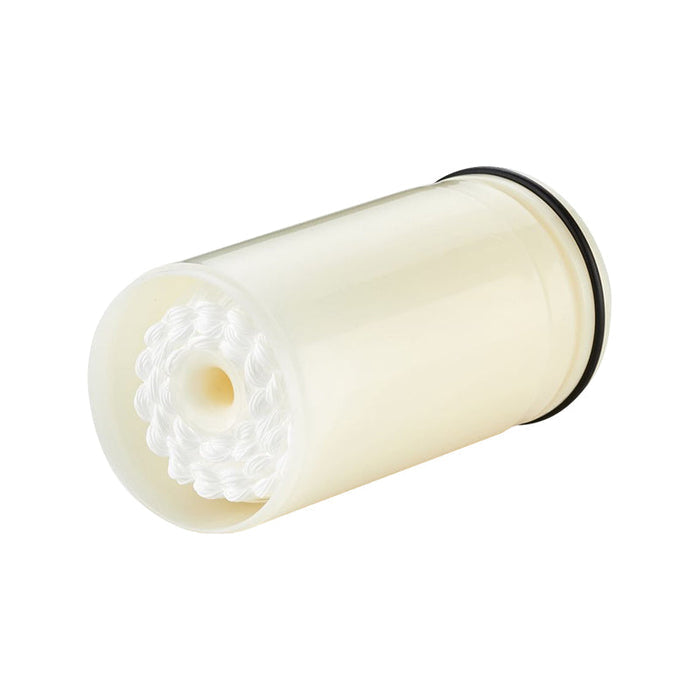 Ultrafiltration Water Purifier Pot UF19