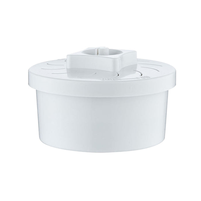 Ultrafiltration Water Purifier Pot UF19