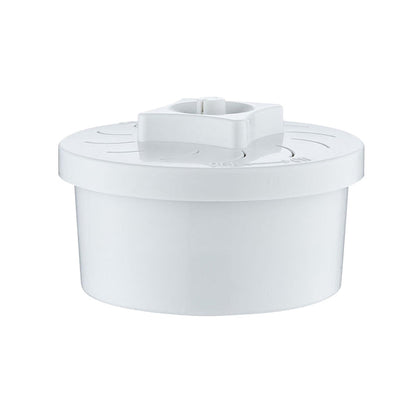 Ultrafiltration Water Purifier Pot UF19