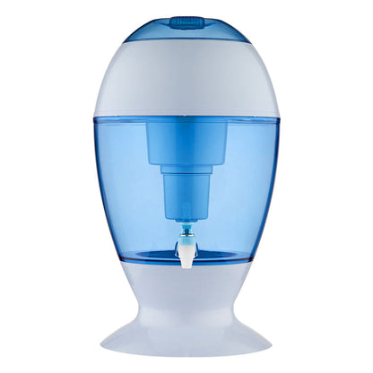 Ultrafiltration Water Purifier Pot UF19