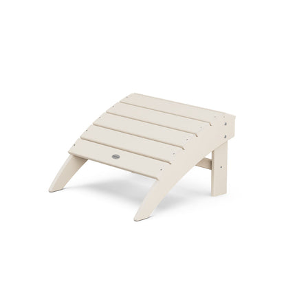 Vineyard Adirondack Ottoman