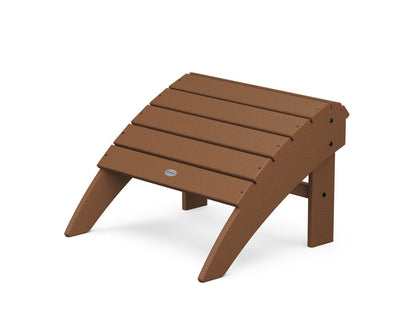 Teak