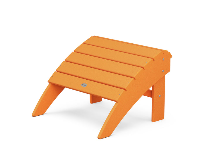Tangerine