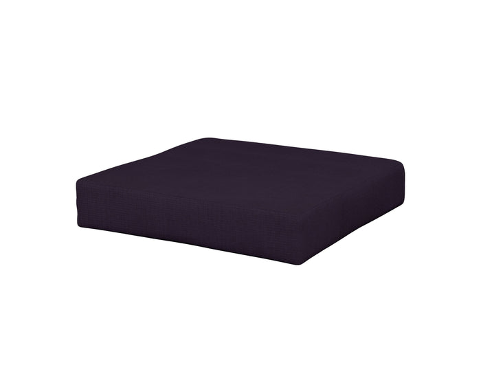 Navy Linen