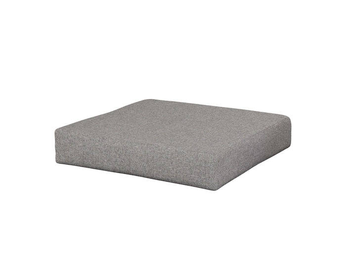 Vineyard Ottoman Cushion