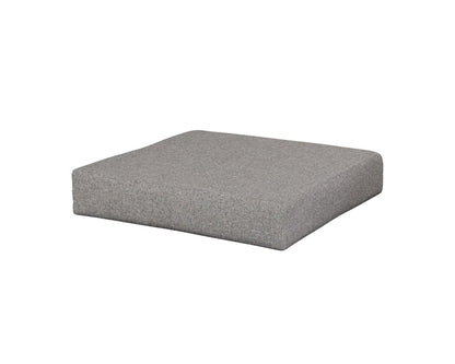 Vineyard Ottoman Cushion