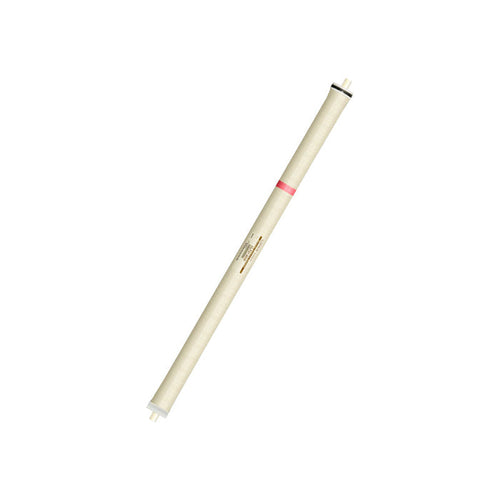 Vontron Reverse Osmosis Membrane ULP21-2540