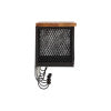 Wall Organizer 4 Slot