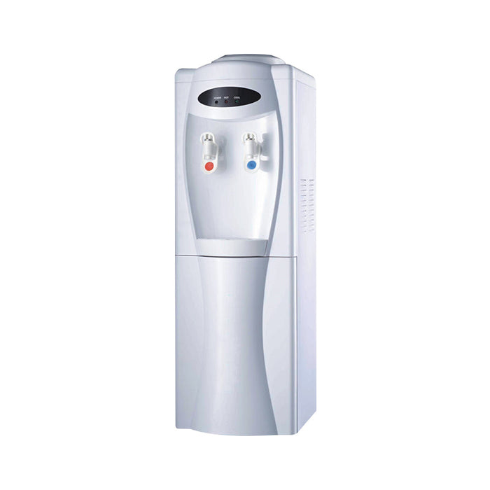 Water Dispenser – 40LB