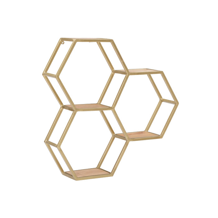 Gold/Gold