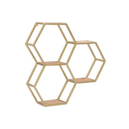 Gold/Gold