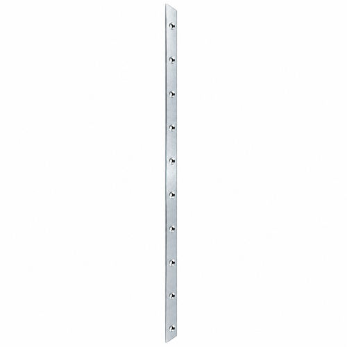 90° Corner Insert - Wire Balustrades
