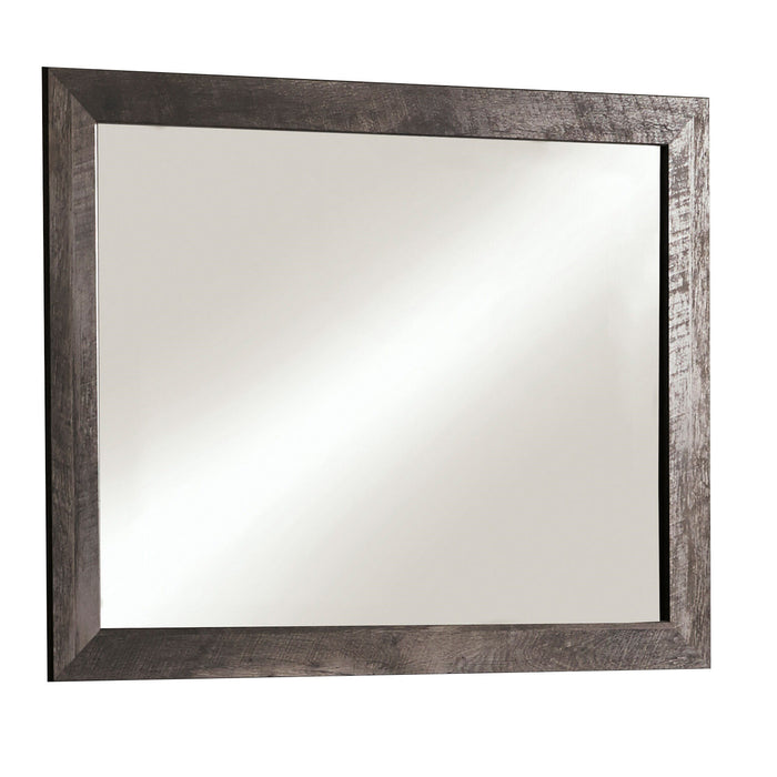 Wynnlow Mirror - QK1012347_ASHL_PRI_OL