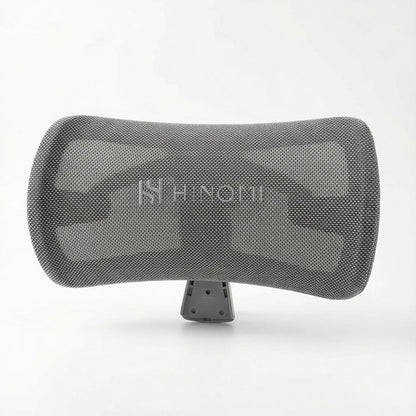 X1 / X2 Pro Headrest